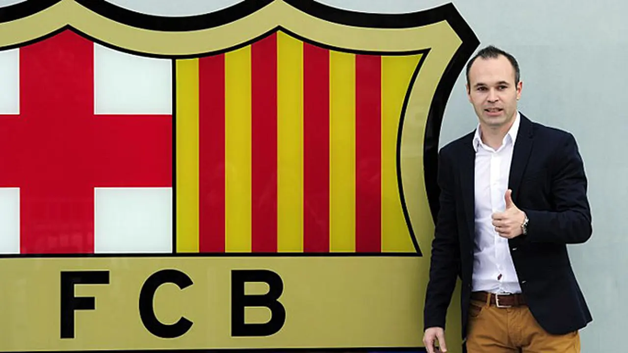 andres-iniesta-131224b.jpg