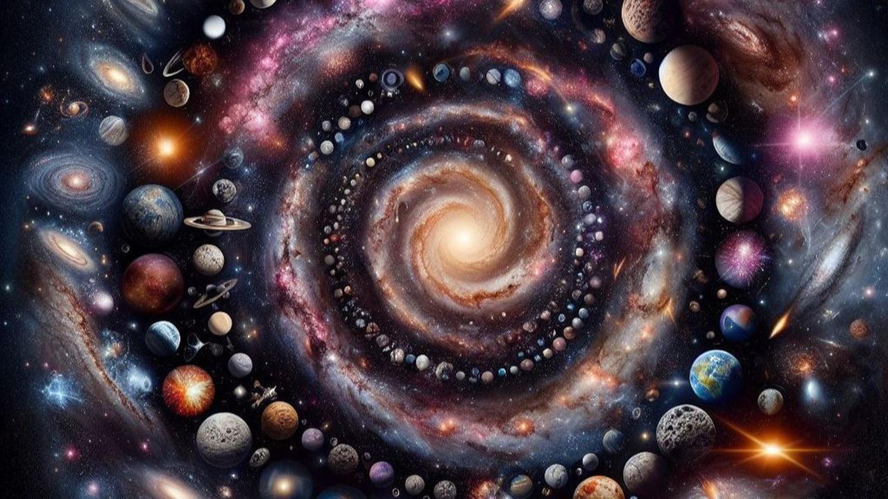IAU kemudian mengajukan tiga kriteria penting untuk status planet