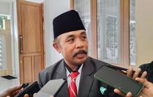 80 Sekolah di Lombok Timur Terima Bantuan Revitalisasi, Tingkatkan Kualitas Pendidikan
