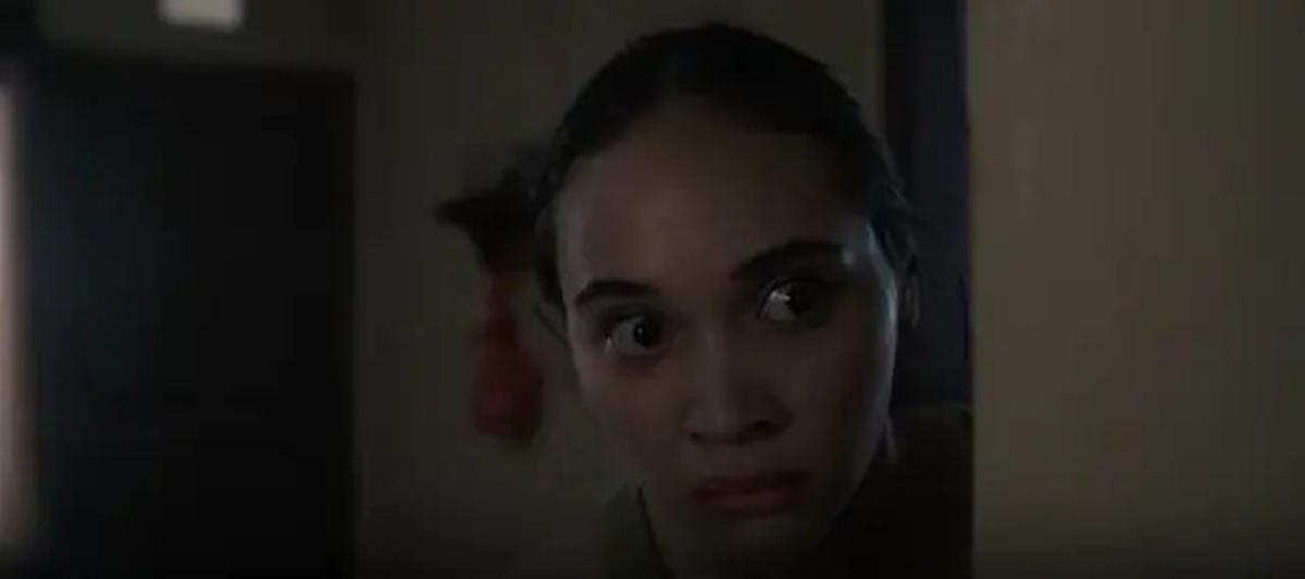 Sinopsis dan Fakta Film Dia Bukan Ibu yang Tayang 25 September 2025 di Bioskop