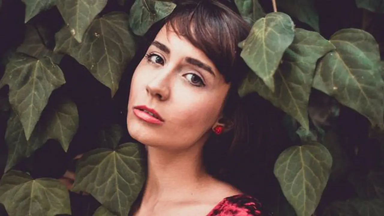 Zodiak yang paling sakit saat patah hati/copyright Pexels.com