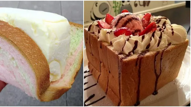 (c) yelp.com, turkeyhill.com