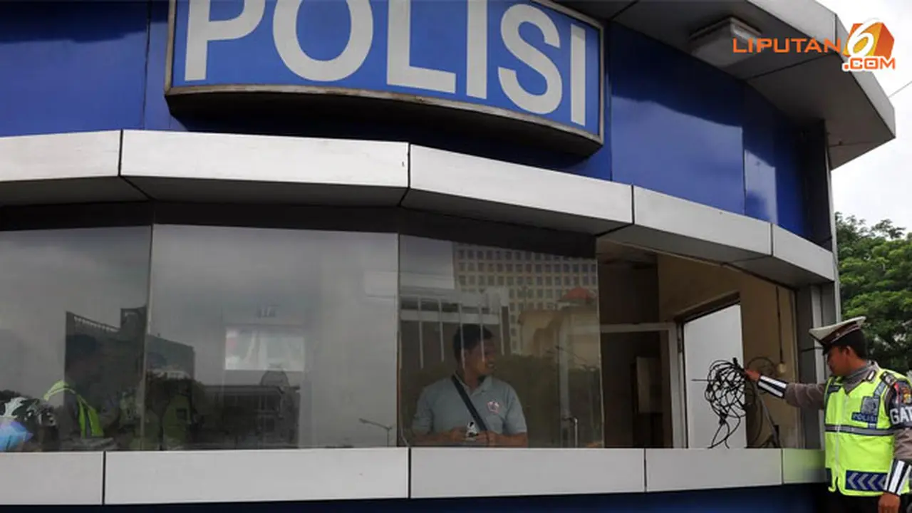perusakan-pospol-140209c.jpg