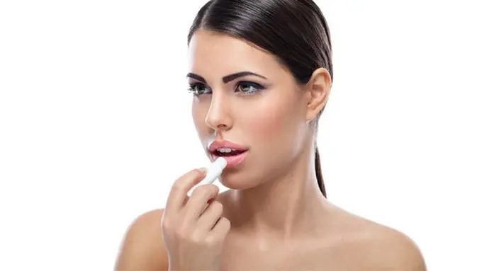 (c) shutterstock.com