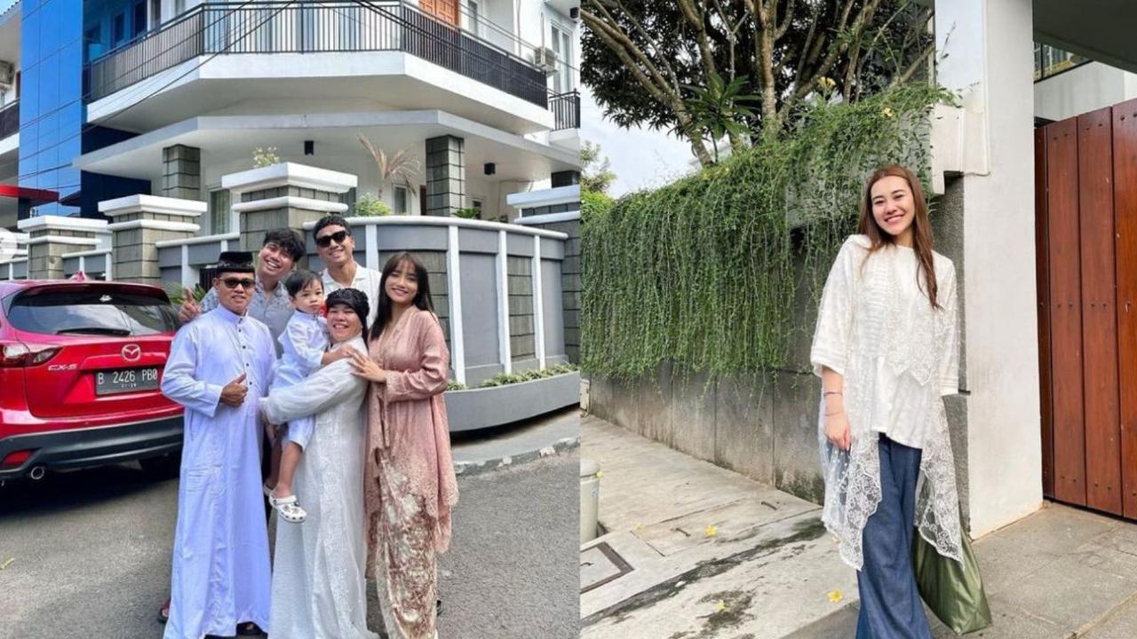 Hari Raya Idul Adha 2023