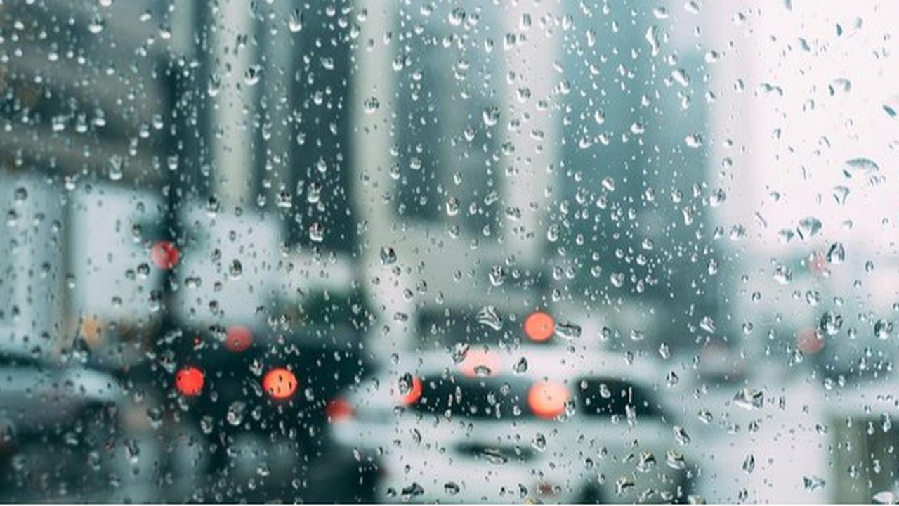 10 Penyakit ini Ancam Kesehatan Badan di Saat Musim Hujan, Apa Saja?