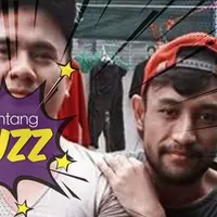 Sejak mendekam di penjara, pedangdut Saipul Jamil memang jarang terdengar lagi kabarnya.