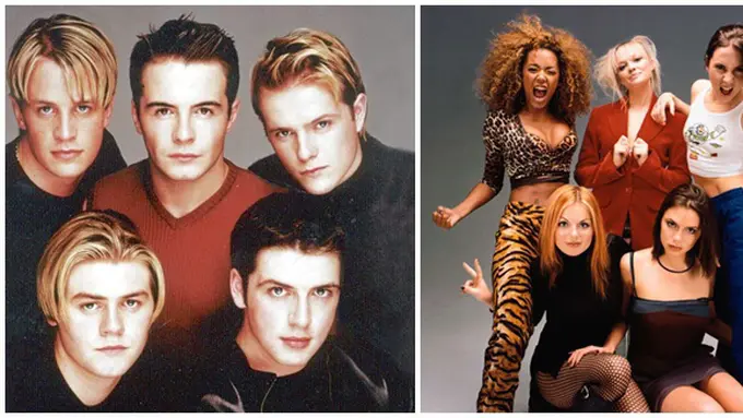 Foto: copyright berbagai sumber