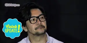 Film yang Ferry Salim perankan mendapatkan kesempatan di Balinale International Film Festival 2016. Trailer film berjudul Perfect Dream kabarnya akan ditayangkan di festival tersebut. 