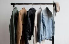 Mengenal Capsule Wardrobe, Konsep Berpakaian untuk Gaya Hidup Minimalis