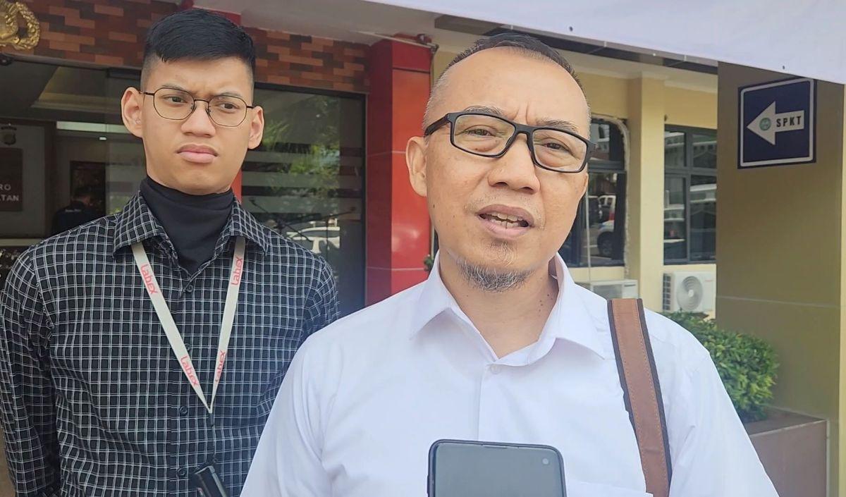 Desakan agar Bali Tower tidak lepas tangan karena Fatih menilai kejadian menimpa Sultan diduga karena kelalaian perusahaan pengelola kabel optik tersebut.<br>