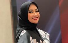 Perjalanan Inspiratif Karier Alya Rohali, dari Ratu Sinetron hingga Produser Musik