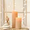 Bikin Rumah Makin Nyaman, Intip Reed Diffuser Tahan Lama dengan Wangi ala Hotel