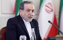 Iran Tegas Jawab Tuduhan Mau Eksekusi Mati Demonstran: Tak Ada Hukuman Gantung, Hari ini atau Besok!