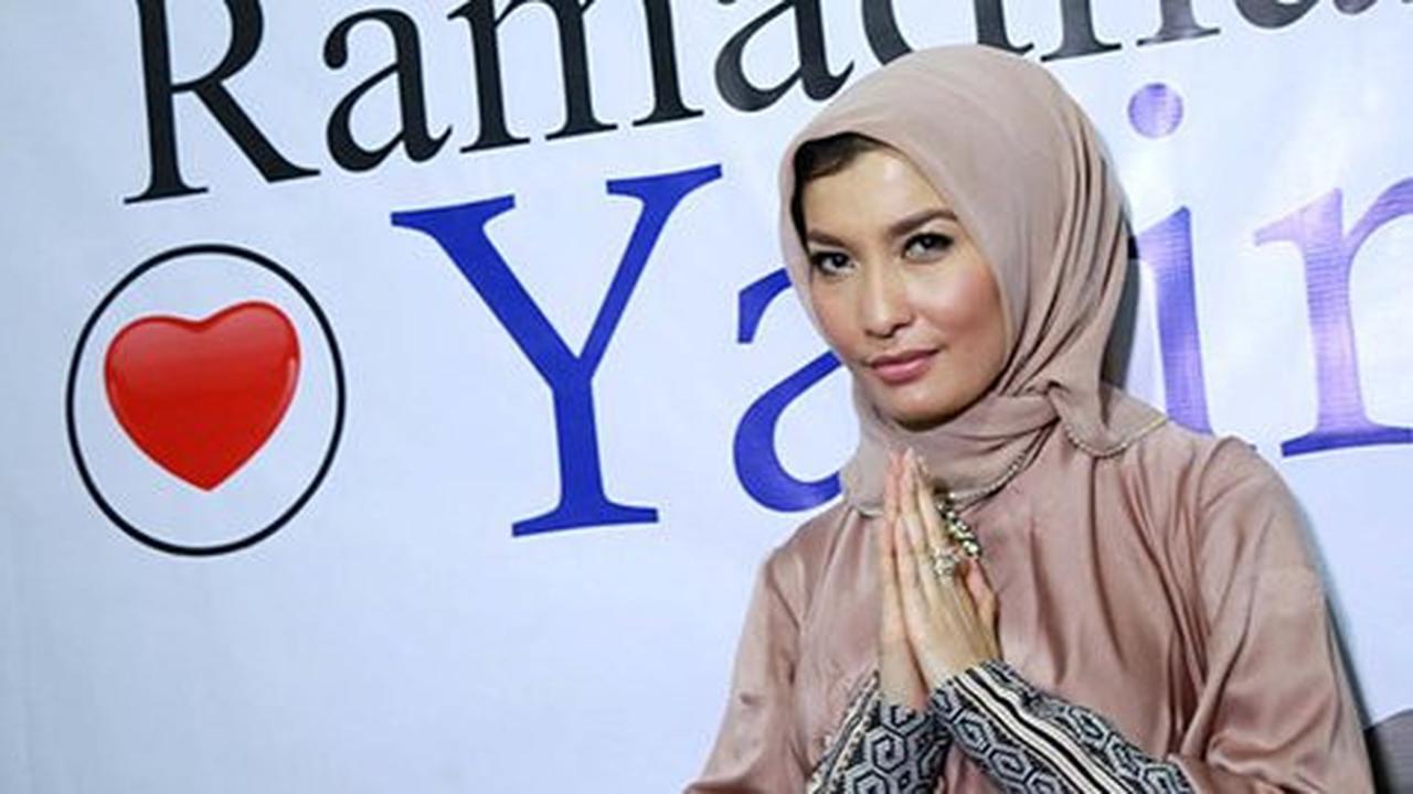 Pembelaan PKB atas penggerebekan Arzetti dengan anggota TNI di hotel