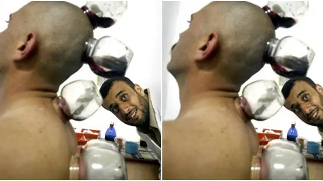 Courtesy ListVerse.com