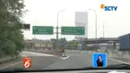 Bagi Anda para pengguna jalan Tol JORR, bersiap-siaplah dengan perubahan tarif baru pada ruas jalan Tol JORR. Transaksi Tol JORR sepanjang 76 km itu akan diterapkan menjadi satu tarif.