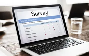 Cara Mengisi Survei Lingkungan Belajar 2026, Simak Panduan Lengkap, Link Resmi, & Login Token