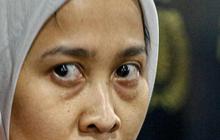 Update Kasus Penipuan si Kembar, Dituntut Penjara 5 Tahun dan Denda Rp1 Miliar