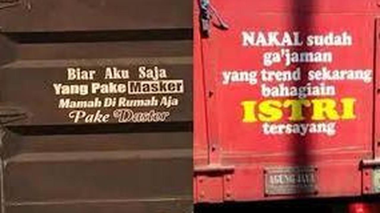 9. Belajarlah untuk mengalah sampai tak seorang pun bisa mengalahkanmu. Belajarlah untuk merendah sampai tak seorang pun bisa merendahkanmu.