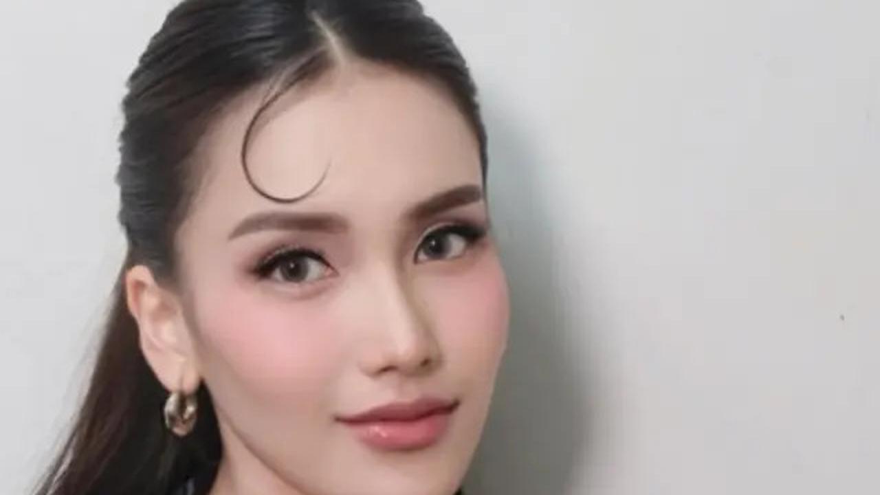 9 Model Anting ala Ayu Ting Ting yang Bikin Penampilan Spektakuler