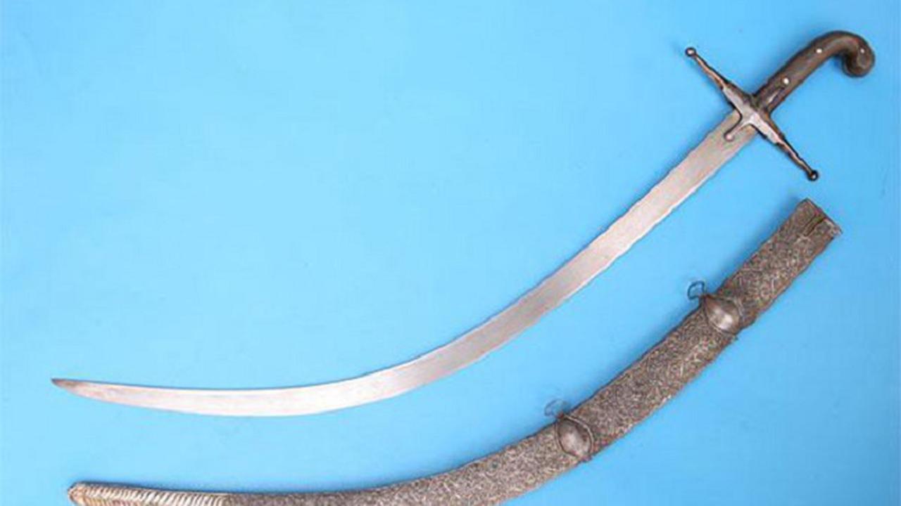 Pemerintah RI Protes Arab Saudi Terkait Eksekusi Mati Siti Zaenab