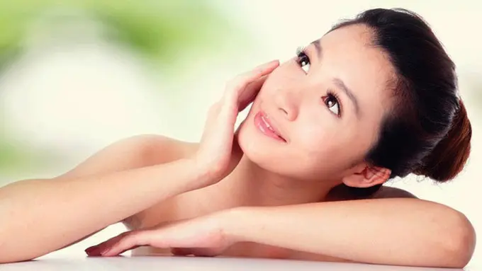 Photo: Copyright Thinkstockphotos.com