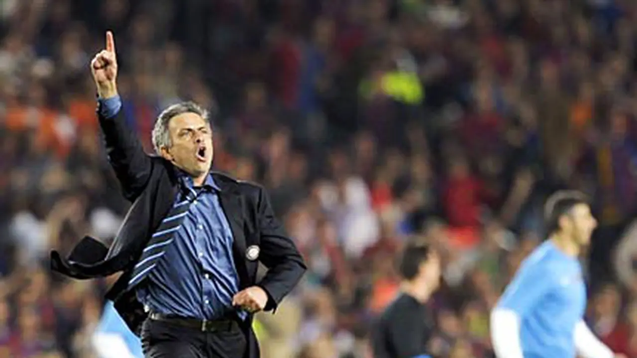 img_mourinho-3.jpg