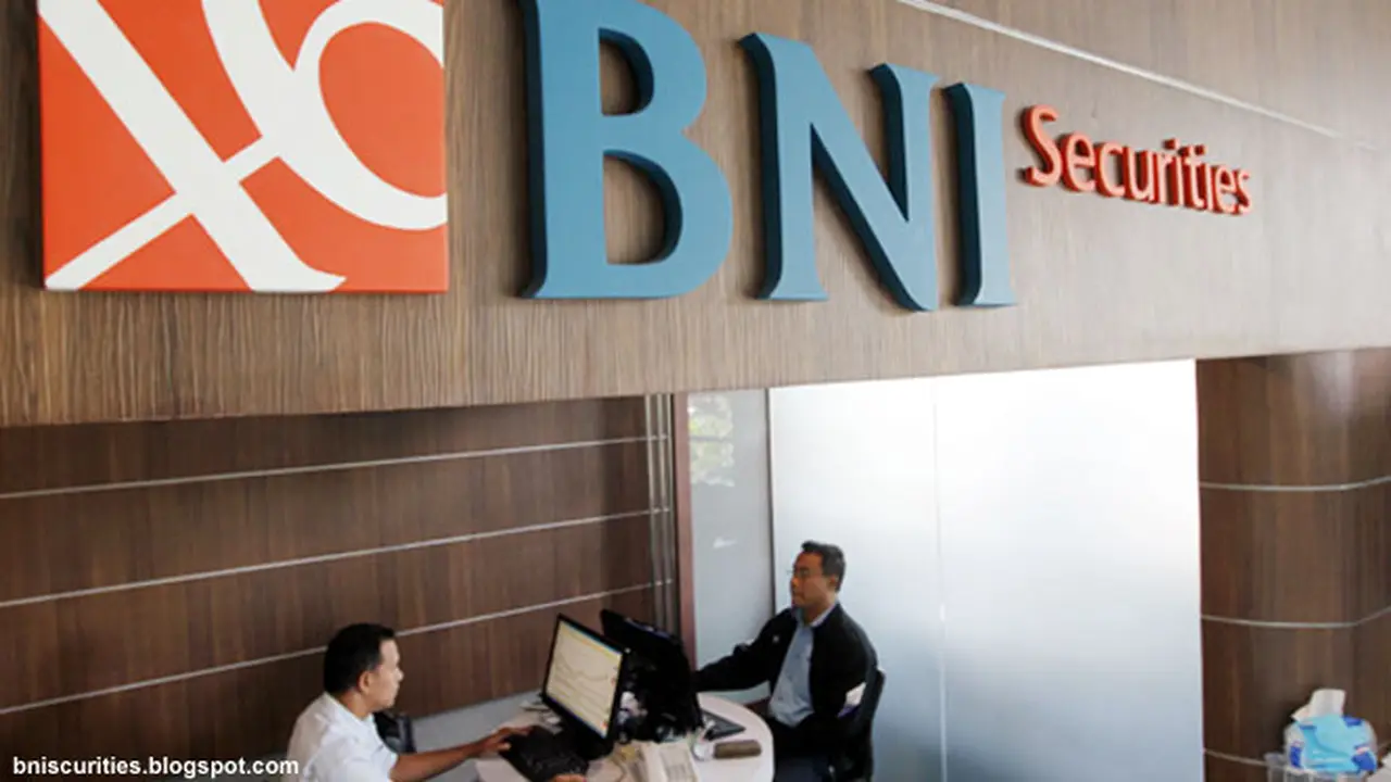 bni-securities130515c.jpg