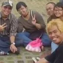 Bopak Castello Kenang Temon yang Meninggal Mendadak, Tak Tahu Sang Sahabat Sempat Sakit