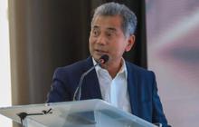 Buktikan Ketangguhannya, BRI Miliki Permodalan dan ROE yang Kuat di Waktu Bersamaan