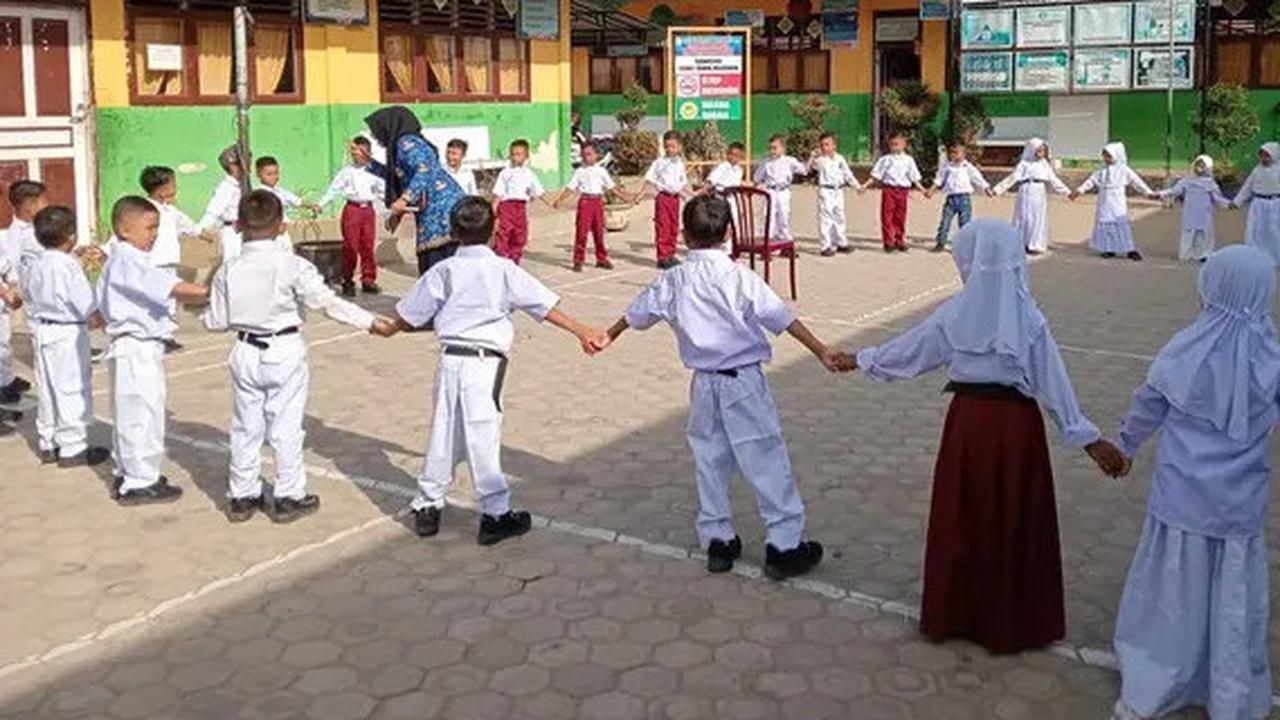 Bukan Hanya Ki Hajar Dewantara, Ini Tokoh-Tokoh Pelopor Pendidikan Indonesia