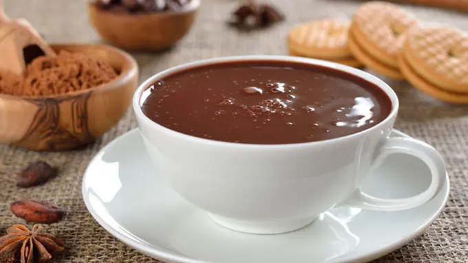 Copyright by shutterstock.com