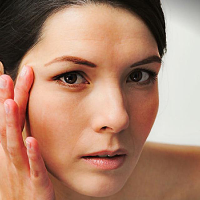 Pakai Masker Ini Flek Hitam Pada Wajah Cepat Memudar Beauty Fimela Com Paparan sinar matahari dan polusi udara yang berkepanjangan dan berulang diduga dapat menyebabkan penuaan dini dan. pakai masker ini flek hitam pada wajah