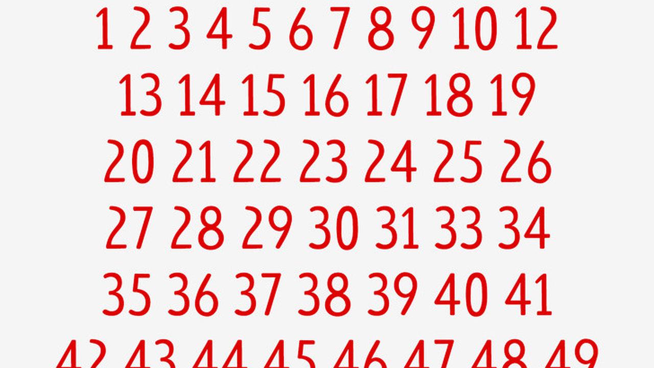 teka teki anak SD (foto: brightside)