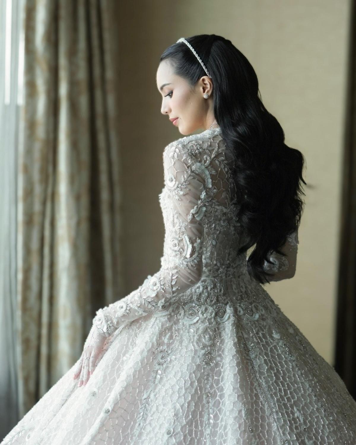 Tidak Pernah Gagal Cantik