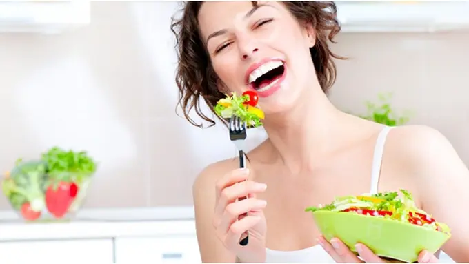 Foto: copyright thinkstockphotos.com