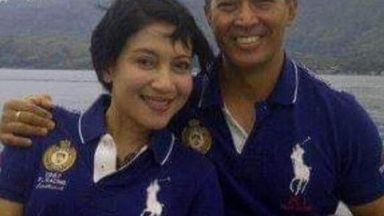 Masa Muda