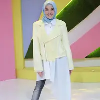 (Instagram/carendelano)