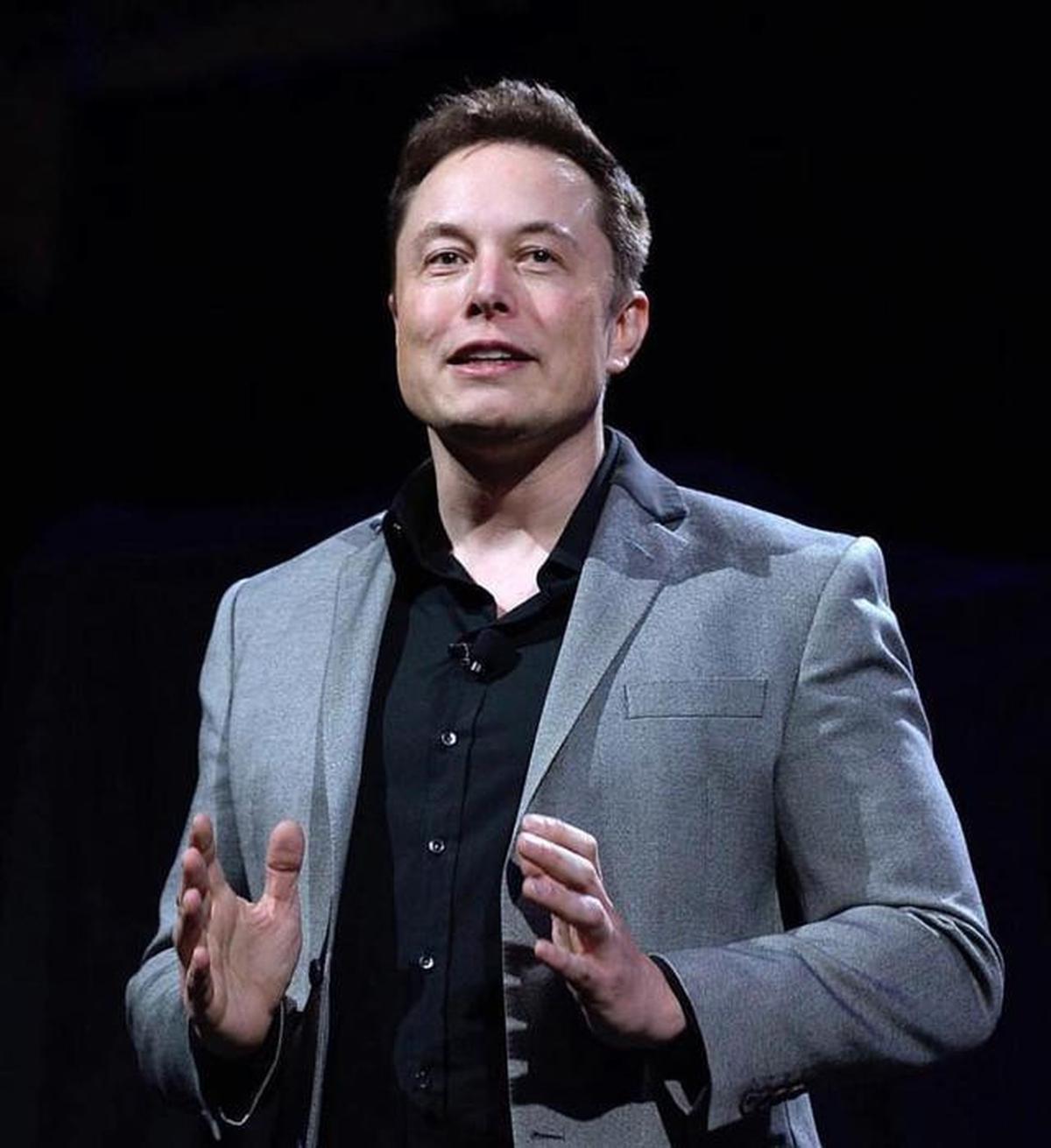 Daftar 5 Orang Terkaya Dunia per November 2025, Elon Musk Masih di Posisi Puncak