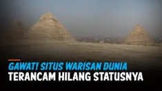 THUMBNAIL warisan dunia