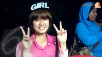 Meski Masih Sayang, Chika Jessica Ogah Balikan dengan Ade Govinda