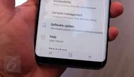 Ini Trik Navigasi Satset di Android Bikin Multitasking Jadi Lebih Cepat