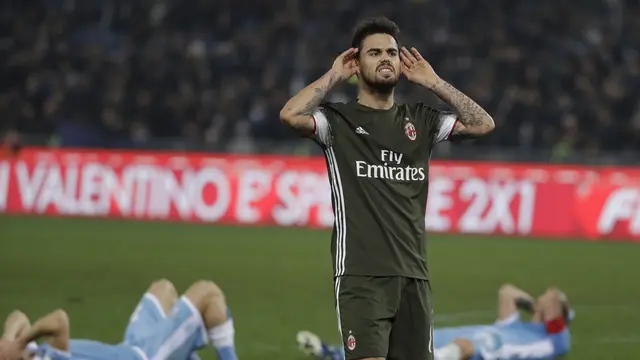 Suso