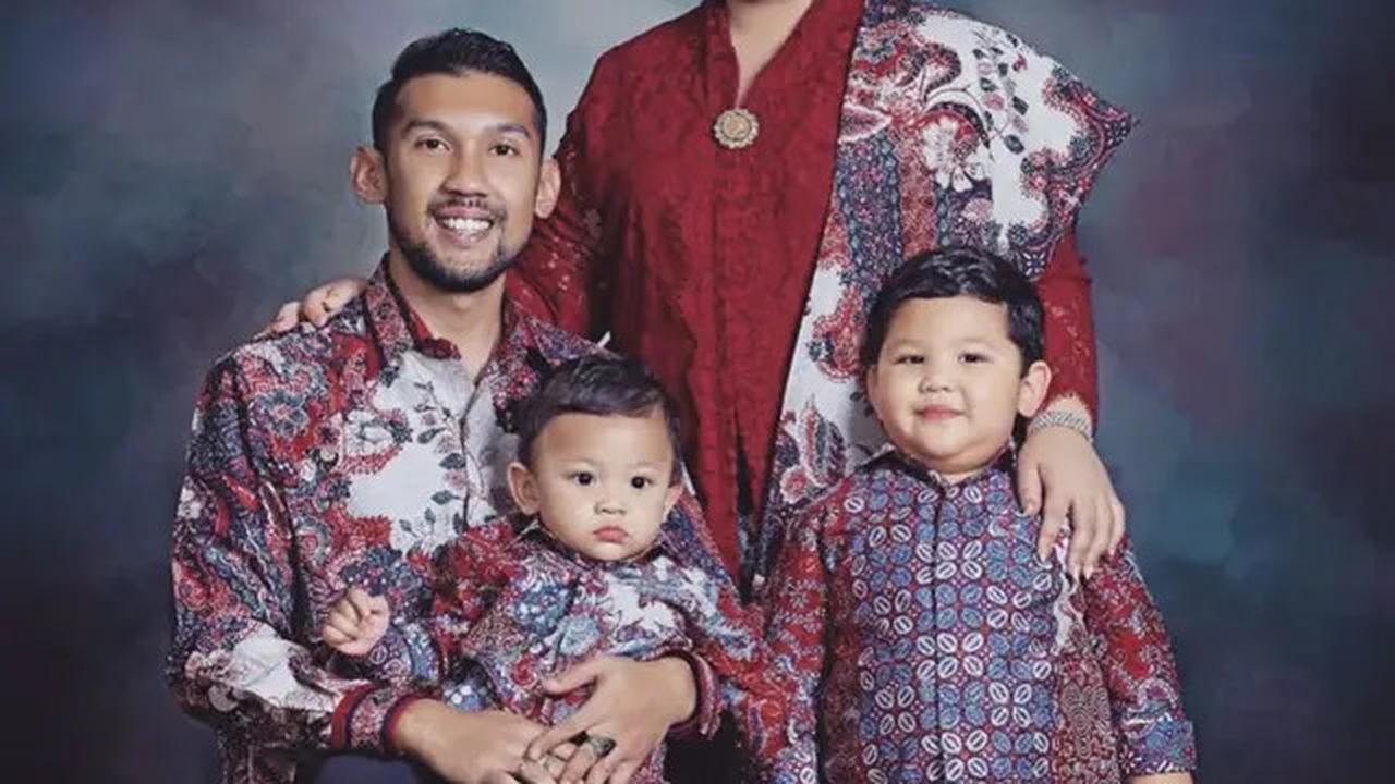 Berhasil Capai Berat Badan Ideal