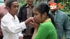 liputan6