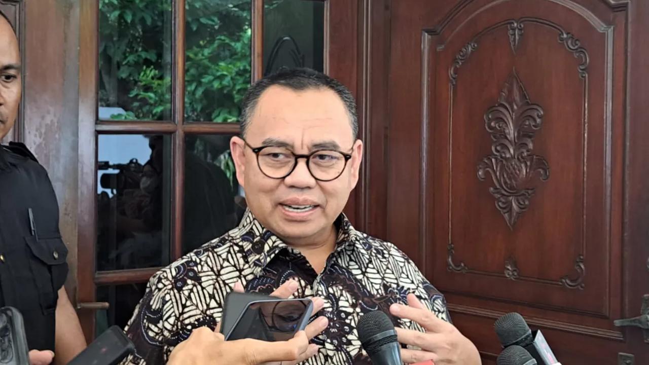 Sudirman mengatakan, perubahan politik ke depan mesti diikuti dengan perubahan suasana birokrasi dan mengembalikan asas kepatutan dan tata nilai dalam sosok pemimpin.<br>