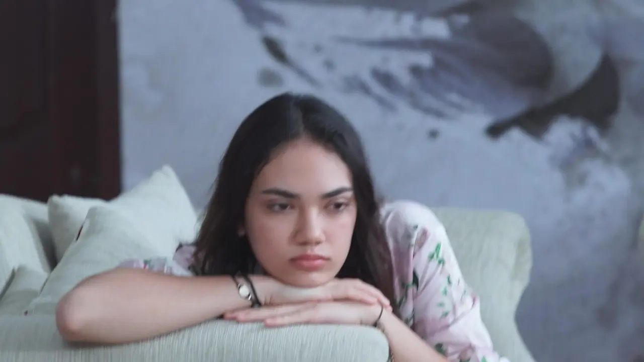 Samudra Cinta