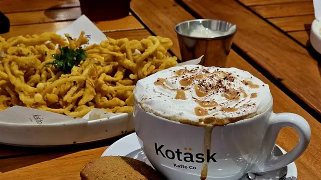 Rekomendasi Tempat Makan yang Buka 24 Jam di Malang