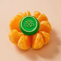 Simak bagaimana siasat agar tampil segar sepanjang hari di bulan Ramadan.